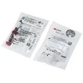 Filtek Z250, оттенок C2, универсальный реставрационный материал, 6020C2, шприц (4г.) 3M 00000000807 - фото 457725