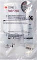 Filtek Z250, оттенок UD, универсальный реставрационный материал, 6020UD, шприц (4г.) 3M 00000001685 - фото 457732