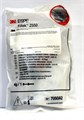 Filtek Z550, цвет A2, универсальный реставрационный материал, 7050A2, шприц (4г.) 3M 0001911028 - фото 457743