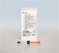 Filtek Z550, цвет A3, универсальный реставрационный материал, 7050A3, шприц (4г.) 3M 0001911029 - фото 457747