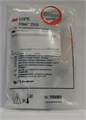 Filtek Z550, цвет B3, универсальный реставрационный материал, 7050B3, шприц (4г.) 3M 0001911034 - фото 457759