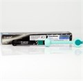 GC G-aenial Anterior CV (пришеечный), шприц (4.7гр), композит для реставрации, 004686. 1231913401 - фото 457804