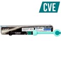 GC G-aenial Anterior CVE (пришеечная эмаль), шприц (4.7гр), композит для реставрации, 004696. 1231913402 - фото 457807