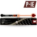 GC G-aenial Posterior P-IE (резцовая эмаль), шприц (5.5гр), композит для реставрации, 004704. 1231913406 - фото 457829