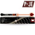 GC G-aenial Posterior P-JE (подростковая эмаль), шприц (5.5гр), композит для реставрации, 004703. 1231913407 - фото 457831