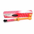 GC Gradia Direct Anterior A1, шприц (4гр), светоотверждаемый реставрационный композит, 003362. 00000001816 - фото 457833