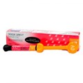 GC Gradia Direct Anterior A2, шприц (4гр), светоотверждаемый реставрационный композит, 003363. 00000002093 - фото 457836