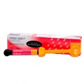 GC Gradia Direct Anterior A4, шприц (4гр), светоотверждаемый реставрационный композит, 003366. 00000909501 - фото 457845