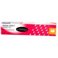 GC Gradia Direct Anterior B1, шприц (4гр), светоотверждаемый реставрационный композит, 003388. 00000909457 - фото 457856