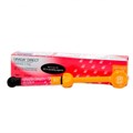 GC Gradia Direct Anterior B3, шприц (4гр), светоотверждаемый реставрационный композит, 003368. 00000002322 - фото 457862
