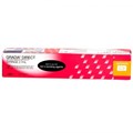 GC Gradia Direct Anterior C3, шприц (4гр), светоотверждаемый реставрационный композит, 003369. 00000909467 - фото 457868