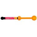 GC Gradia Direct Anterior C3, шприц (4гр), светоотверждаемый реставрационный композит, 003369. 00000909467 - фото 457869