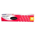 GC Gradia Direct Anterior XBW (экстра отбеленный), шприц (4гр), светоотверждаемый реставрационный композит, 003387. 00000000635 - фото 457896