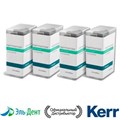 Harmonize Набор Intro Kit Unidose в составе: унидозы 40*0.25г. (Dentine A3, A3.5; Enamel A2, A3), 36634, Kerr 1231912925 - фото 458012