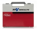 XRV Herculite Custom Kit (6шпр.х 5гр.+солобонд 5мл+протравка), 62811, Kerr 00000000059 - фото 458066