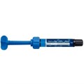 Herculite XRV Ultra Enamel B3, шприц 4гр, наногибридный композит Kerr 0001911978 - фото 458096