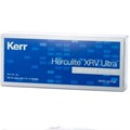 Herculite XRV Ultra Enamel C3, шприц 4гр, наногибридный композит /34013/Kerr 1231914366 - фото 458105
