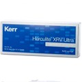 Herculite XRV Ultra Enamel D2, шприц 4гр, наногибридный композит Kerr 0001911980 - фото 458109