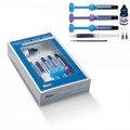 Herculite XRV Набор Mini Kit (3шпр. ЭА2,ЭА3, ДА2х4г.+оптибонд 5мл+протравка+апликаторы) Kerr 0001911553 - фото 458124