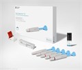 Neo Spectra ST Eco Kit HV Высокая вязкоcть (3 шт-А2, 3шт-А3,Prime&Bond Universal 2,5 мл, апп.50 шт), 60701990, Dentsply Sirona 1231913980 - фото 458198