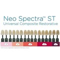Neo Spectra ST Eco Kit HV Высокая вязкоcть (3 шт-А2, 3шт-А3,Prime&Bond Universal 2,5 мл, апп.50 шт), 60701990, Dentsply Sirona 1231913980 - фото 458199