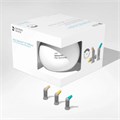 Neo Spectra ST EFFECTS, E1 (16 комп.х0,25г), 60701941, Dentsply Sirona 1231914100 - фото 458204