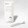 Neo Spectra ST Effects, оттенок D1, шприц (3г), светоотверждаемый реставрационный материал, 60701952, Dentsply Sirona 1231914101 - фото 458205
