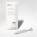 Neo Spectra ST HV (капс.0,25х16 шт) цв. A3.5 60701975 Dentsply Sirona 1231914075 - фото 458217