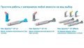 Neo Spectra ST HV (капс.0,25х16 шт) цв. A3.5 60701975 Dentsply Sirona 1231914075 - фото 458218