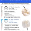 Neo Spectra ST HV (капс.0,25х16 шт) цв. A3.5 60701975 Dentsply Sirona 1231914075 - фото 458219