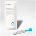 Neo Spectra ST LV оттенок A3 шприц (3г), светоотверждаемый реставрационный материал,60701883, Dentsply Sirona 1231914093 - фото 458273