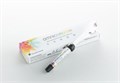 Omnichroma шпр.4г (2,2мл)- реставрационная система из одного шприца, Tokuyama 1231912661 - фото 458285