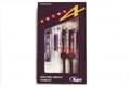 Point 4 Mini Kit 62842 (э.А2,э.А3,д.А2,Солобонд 3мл), Kerr 0001911974 - фото 458413