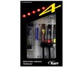 Point 4 Mini Kit 62843 (э.А2,э.А3,д.А3,Солобонд 3мл), Kerr 0001911975 - фото 458415