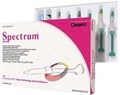 Spectrum TPH3 (Спектрум) Интро- набор в шприцах (А2,А3,А3,5,В2,ОА2,ОА3,5, праймербонд, протравка,апликаторы) 00000001855 - фото 458441