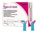 Spectrum TPH3 B1, (20 компьюл по 0.25 г) пломбировочный композит, Dentsply 00000000828 - фото 458451