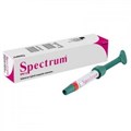 Spectrum TPH3 шприц A3,5 (4.5гр), универсальный микрогибридный композит, Dentsply 00000000856 - фото 458469