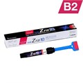 TMR Z Fill 10. Universal Цвет B2 (1шпр.-2мл.) цирконосодержащий светодиффузионный композит, YAMAKIN 1231915226 - фото 458513