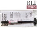 Tetric N-Ceram Refill BLI шприц (3.5гр), светоотверждаемый нано-гибридный композит, Ivoclar 1231915088 - фото 458562