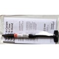 Tetric N-Ceram Refill А2, шприц (3.5гр), светоотверждаемый нано-гибридный композит, Ivoclar 0001913490 - фото 458576
