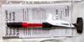 Tetric N-Ceram Refill А3, шприц (3.5гр), светоотверждаемый нано-гибридный композит, Ivoclar 0001913491 - фото 458579
