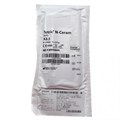 Tetric N-Ceram Refill А3,5 шприц (3.5гр), светоотверждаемый нано-гибридный композит, Ivoclar 0001913492 - фото 458585