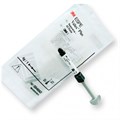 Valux Plus, оттенок A2, материал пломбировочный универсальный, 5540A2, шприц (4г.) 3M 00000000031 - фото 458598