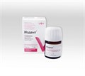 Valux Plus, оттенок A3, материал пломбировочный универсальный, 5540A3, шприц (4г.) 3M 00000000032 - фото 458600