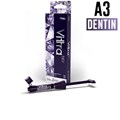 Vittra APS DA3, шприц (4гр), FGM 1231914416 - фото 458626