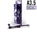 Vittra APS DA3.5, шприц (4гр), FGM 1231914417 - фото 458631