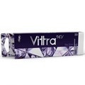 Vittra APS DA3.5, шприц (4гр), FGM 1231914417 - фото 458633