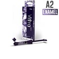 Vittra APS EA2, шприц (4гр), FGM 1231914419 - фото 458641