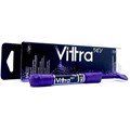 Vittra APS EA2, шприц (4гр), FGM 1231914419 - фото 458644