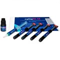 reliaFIL LC набор (шприц 4х4г.:A2,A3,A3.5,B2, reliaBond 5мл, caviEtch 5мл, наконечники)-наногибридный композит светового отверждения, AHL 1231912786 - фото 458816